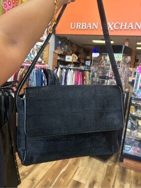 Vintage 1990’s Tom Ford x Gucci Purse